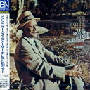 【中古】ソング・フォー・マイ・ファーザー