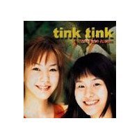 【中古】The 1st Album(沖縄口版)