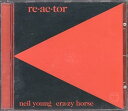 【中古】Reactor(2)