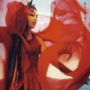【中古】完全収録ライヴCD 元ちとせ 「冬のハイヌミカゼ」(CCCD)