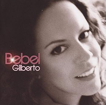Rakuten - 【中古】Bebel Gilberto