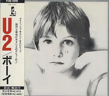 BY-SEXUAL,Bad Boy Blues,CDシングル 白&黒2枚セット 81CslqrIPyL