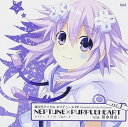【中古】PS Vitaソフト 「 神次元アイドル ネプテューヌPP 」 Complete Bundle Processor vol.1