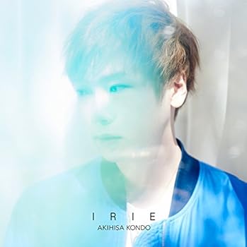 ����šۥ����꡼(�������������B)