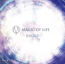 【中古】TVアニメ「 ジョーカー・ゲーム 」エンディングテーマ「 DOUBLE 」【初回限定盤】
