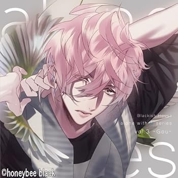 楽天市場】blackishhouse（CD・DVD）の通販