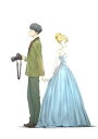 【中古】TVアニメ「 多田くんは恋をしない 」エンディングテーマ「 ラブソング 」
