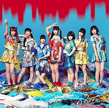 【中古】プレシャスサマー! (初回限定盤B)(CD+DVD)