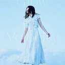【中古】TVアニメ 「 彼方のアストラ 」 エンディングテーマ 「 Glow at the Velocity of Light 」