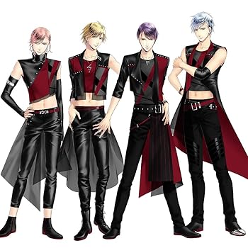 【中古】SQ SolidSドラマ6巻『Dear brother』