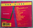 【中古】One For The Road