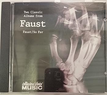 Video CDs - 【中古】So Far