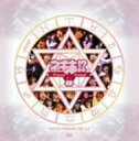 【中古】ネギま!?Princess Festival CD