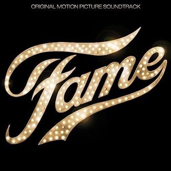【中古】Soundtrack 【中古】Soundtrack