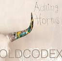 【中古】『映画 ハイ☆スピード!-Free! Starting Days-』主題歌 「Aching Horns」