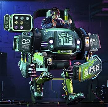 【中古】遊言実行(初回生産限定盤B)(DVD付)