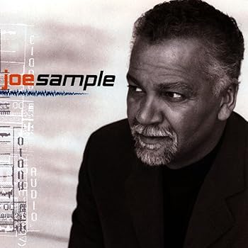 Sample This