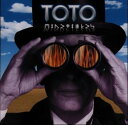 【中古】マインド・フィールズ