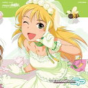 【中古】THE IDOLM@STER MASTER SPECIAL 06