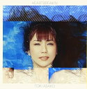 【中古】HEARTBREAKIN' (AL+DVD) - 土岐麻子