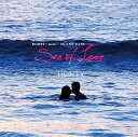 【中古】HONEY meets ISLAND CAFE -SEA OF LOVE-