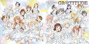 【中古】THE IDOLM@STER STARLIT SEASON 00 GR@TITUDE 〔日本コロムビア盤〕