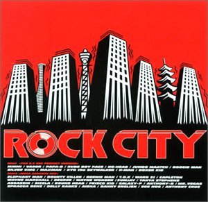 【中古】ROCK CITY【メーカー名】【メーカー型番】【ブランド名】【商品説明】ROCK CITY画像はサンプル写真のため商品のコンディション・付属品の有無については入荷の度異なります。商品写真はできる限り実物の色に近づけるよう徹底しておりますが、 お使いのモニター設定、お部屋の照明等により実際の商品と色味が異なる場合がございます。※中古品のため「限定」「初回」「保証」「DLコード」などの表記がありましても、特典・付属品・保証等は付いておりません。※コミック、CD、DVD、VHSは、レンタルアップ品の場合もございます。気になる方は購入前にお問い合わせください。中古品のため使用に影響ない程度の使用感・経年劣化（傷、汚れなど）がある場合がございます。※中古品の特性上ギフトには適しておりません。当店では初期不良に限り、商品到着から5日間は返品を受け付けております。お問い合わせ・メールにて不具合詳細をご連絡ください。お客様都合での返品はお受けしておりませんのでご了承ください。他モールとの併売品の為、売り切れの場合はご連絡させて頂きます。★ご注文からお届けまで1、ご注文（24時間受付）2、注文確認⇒当店から注文確認メールを送信致します3、在庫確認⇒中古品は受注後に、再メンテナンス、梱包しますので、お届けまで3日〜10日程度とお考え下さい。4、入金確認⇒前払い決済をご選択の場合、ご入金確認後、配送手配を致します5、出荷⇒配送準備が整い次第、出荷致します。配送業者、追跡番号等の詳細をメール送信致します。6、到着⇒出荷後、1〜3日後に商品が到着します。※離島、北海道、沖縄は遅れる場合がございます。予めご了承下さい。お電話でのお問合せは少人数で運営の為受け付けておりませんので、お問い合わせ・メールにてお願い致します。ご来店ありがとうございます。当店では良品中古を多数揃えております。お電話でのお問合せは少人数で運営の為受け付けておりませんので、お問い合わせ・メールにてお願い致します。