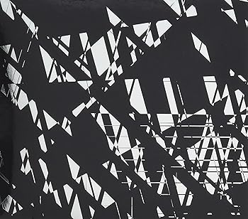 【中古】Alice Nine Complete Collection 2006-2009