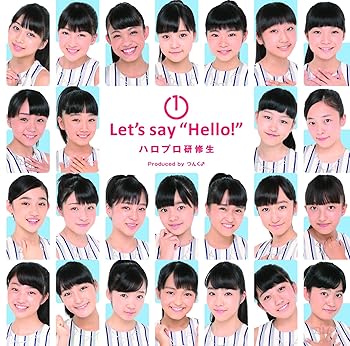【中古】1 Let's say “Hello!”