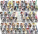 【中古】THE IDOLM@STER MILLION THE@TER SEASON 夢にかけるRainbow