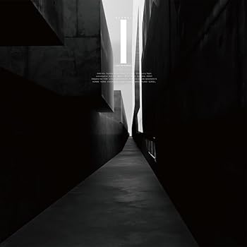 【中古】RUNWAY(初回生産限定盤)(AL2枚組+DVD2枚組:スマプラ対応) - I Don't Like Mondays.