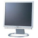 【中古】BUFFALO 19インチ液晶ディスプレイ FTD-G923ADSR (デジタル/アナログ, スピーカー付)(2)