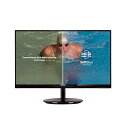【中古】PHILIPS(ディスプレイ) 23型AH-IPSパネル採用ワイド液晶ディスプレイ 5年間フル保証 ソフトブルー技術+フリッカーフリー 234E5EDS...