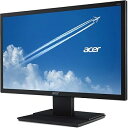 【中古】Acer V246HQL - LED monitor - 23.6