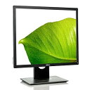 【中古】Dell P1917S - LED monitor - 19