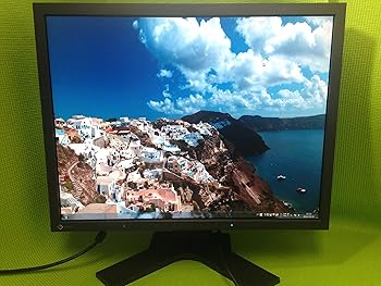 【中古】EIZO RadiForce MX210 21.3インチ 液晶ディスプレイ (1600×1200) 【中古】EIZO RadiForce MX210 21.3インチ 液晶ディスプレイ (1600×1200)