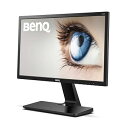 【中古】BenQ モニター ディスプレイ GL2070 19.5インチ/1600x900 WXGA++/TN