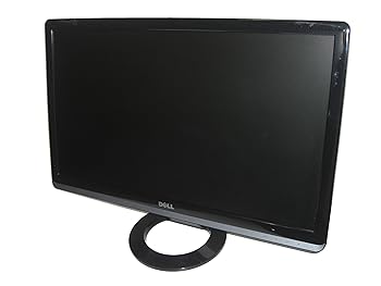 【中古】【中古】 DELL S2330Mxc (23inch FullHD(解像度1920x1080) LCDモニター) 【中古】【中古】 DELL S2330Mxc (23inch FullHD(解像度1920x1080) LCDモニター)