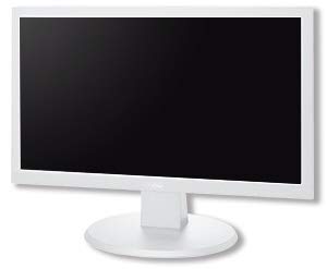 【中古】FUJITSU VL-E20T-7 DISPLAY E20T-7 LED【メーカー名】【メーカー型番】【ブランド名】【商品説明】FUJITSU VL-E20T-7 DISPLAY E20T-7 LED画像はサンプル写真のため商品のコンディション・付属品の有無については入荷の度異なります。商品写真はできる限り実物の色に近づけるよう徹底しておりますが、 お使いのモニター設定、お部屋の照明等により実際の商品と色味が異なる場合がございます。※中古品のため「限定」「初回」「保証」「DLコード」などの表記がありましても、特典・付属品・保証等は付いておりません。※コミック、CD、DVD、VHSは、レンタルアップ品の場合もございます。気になる方は購入前にお問い合わせください。中古品のため使用に影響ない程度の使用感・経年劣化（傷、汚れなど）がある場合がございます。※中古品の特性上ギフトには適しておりません。当店では初期不良に限り、商品到着から5日間は返品を受け付けております。お問い合わせ・メールにて不具合詳細をご連絡ください。お客様都合での返品はお受けしておりませんのでご了承ください。他モールとの併売品の為、売り切れの場合はご連絡させて頂きます。★ご注文からお届けまで1、ご注文（24時間受付）2、注文確認⇒当店から注文確認メールを送信致します3、在庫確認⇒中古品は受注後に、再メンテナンス、梱包しますので、お届けまで3日〜10日程度とお考え下さい。4、入金確認⇒前払い決済をご選択の場合、ご入金確認後、配送手配を致します5、出荷⇒配送準備が整い次第、出荷致します。配送業者、追跡番号等の詳細をメール送信致します。6、到着⇒出荷後、1〜3日後に商品が到着します。※離島、北海道、沖縄は遅れる場合がございます。予めご了承下さい。お電話でのお問合せは少人数で運営の為受け付けておりませんので、お問い合わせ・メールにてお願い致します。ご来店ありがとうございます。当店では良品中古を多数揃えております。お電話でのお問合せは少人数で運営の為受け付けておりませんので、お問い合わせ・メールにてお願い致します。