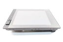 【中古】Human Machine Interface GT1575-STBA