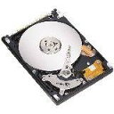 【中古】Seagate 2.5インチHDD(SATA対応) ST9320423AS 【320GB/SATA/HDD】(2)