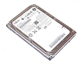 【中古】Fujitsu MHW2040BH DDR4-SATA/150 5400RPM 8MB 2.5インチ ハードドライブ【メーカー名】【メーカー型番】【ブランド名】富士通 内蔵ハードディスク 【商品説明】Fujitsu MHW2040BH DDR4-SATA/150 5400RPM 8MB 2.5インチ ハードドライブ画像はサンプル写真のため商品のコンディション・付属品の有無については入荷の度異なります。商品写真はできる限り実物の色に近づけるよう徹底しておりますが、 お使いのモニター設定、お部屋の照明等により実際の商品と色味が異なる場合がございます。※中古品のため「限定」「初回」「保証」「DLコード」などの表記がありましても、特典・付属品・保証等は付いておりません。※コミック、CD、DVD、VHSは、レンタルアップ品の場合もございます。気になる方は購入前にお問い合わせください。中古品のため使用に影響ない程度の使用感・経年劣化（傷、汚れなど）がある場合がございます。※中古品の特性上ギフトには適しておりません。当店では初期不良に限り、商品到着から5日間は返品を受け付けております。お問い合わせ・メールにて不具合詳細をご連絡ください。お客様都合での返品はお受けしておりませんのでご了承ください。他モールとの併売品の為、売り切れの場合はご連絡させて頂きます。★ご注文からお届けまで1、ご注文（24時間受付）2、注文確認⇒当店から注文確認メールを送信致します3、在庫確認⇒中古品は受注後に、再メンテナンス、梱包しますので、お届けまで3日〜10日程度とお考え下さい。4、入金確認⇒前払い決済をご選択の場合、ご入金確認後、配送手配を致します5、出荷⇒配送準備が整い次第、出荷致します。配送業者、追跡番号等の詳細をメール送信致します。6、到着⇒出荷後、1〜3日後に商品が到着します。※離島、北海道、沖縄は遅れる場合がございます。予めご了承下さい。お電話でのお問合せは少人数で運営の為受け付けておりませんので、お問い合わせ・メールにてお願い致します。ご来店ありがとうございます。当店では良品中古を多数揃えております。お電話でのお問合せは少人数で運営の為受け付けておりませんので、お問い合わせ・メールにてお願い致します。