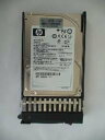【中古】HP/Compaq 432337 ? 002 500 GBハードドライブ