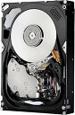 【中古】HGST Ultrastar 15K600 HUS156030VLS600 300 GB 3.5インチ 内蔵ハードドライブ(2)