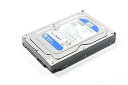 【中古】WESTERNDIGITAL WD Caviar Blue 250GB