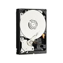 【中古】WESTERNDIGITAL WD Caviar Green 2TB 64MB Cache