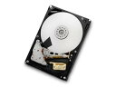 【中古】HDS5C3020ALA632(2)