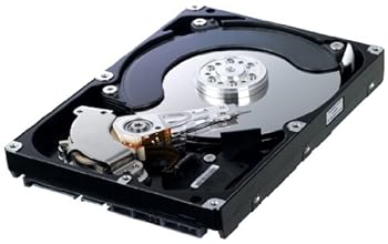 【中古】WD Blue 2.5inch 5400rpm 1.0TB 8MB SATA WD10JPVT