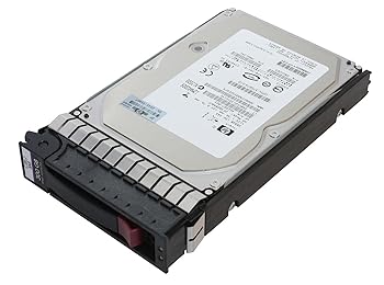 ����š�HDD/300GB 15K SAS 3.5��