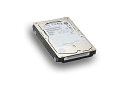 【中古】Toshiba 300GB 2.5インチ 内蔵HDD MK3001GRRB